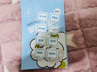 실이님이 올린 리뷰 사진 3