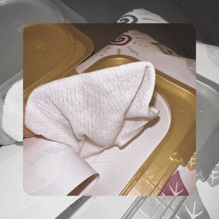 노나나님이 올린 리뷰 사진 3