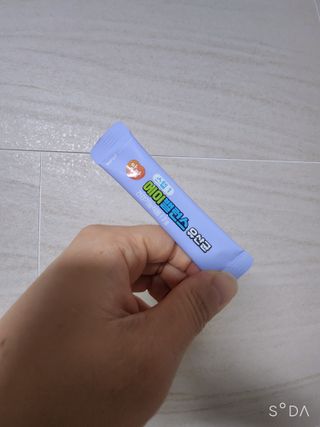 마녀진냥님이 올린 리뷰 사진 3
