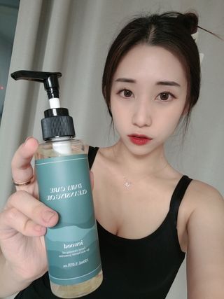 Sori님이 올린 리뷰 사진 1