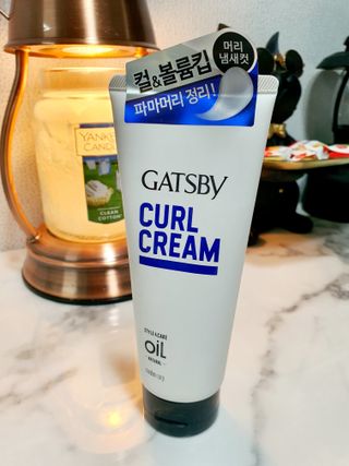 risingstar님이 올린 리뷰 사진 2
