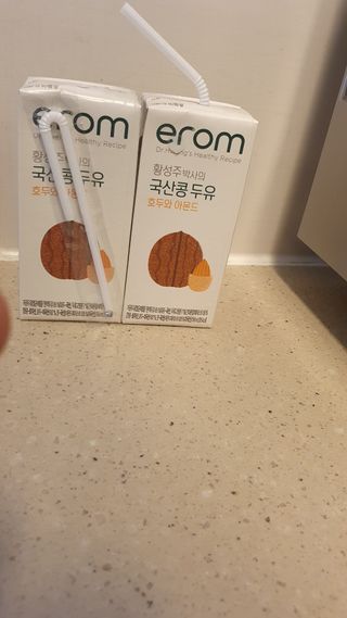 데이지맘님이 올린 리뷰 사진 1