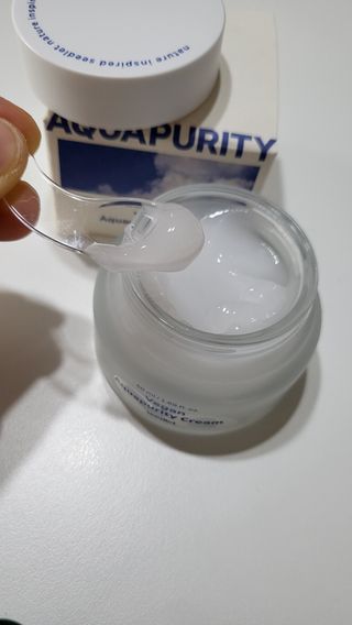 의연님이 올린 리뷰 사진 3