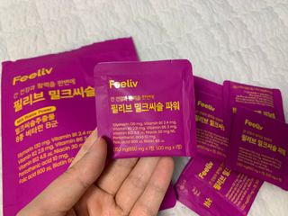 hjee486님이 올린 리뷰 사진 4