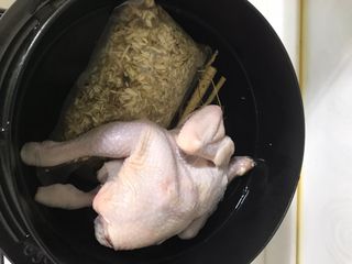 안녕님이 올린 리뷰 사진 1