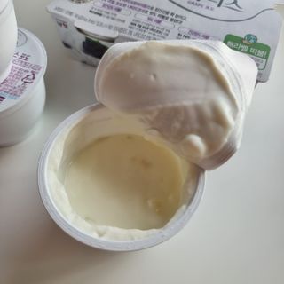 하다라규님이 올린 리뷰 사진 2