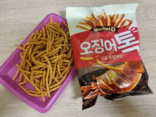 행복한곰탱이님이 올린 리뷰 사진 1
