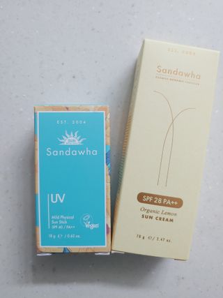 햇님달님님이 올린 리뷰 사진 4