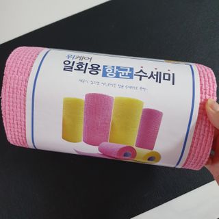 라떼는말이야님이 올린 리뷰 사진 3