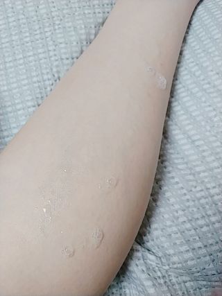 나리님님이 올린 리뷰 사진 2