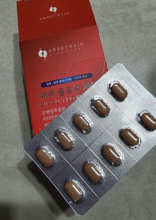 푸둘님이 올린 리뷰 사진 2