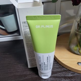 해바라기님이 올린 리뷰 사진 4