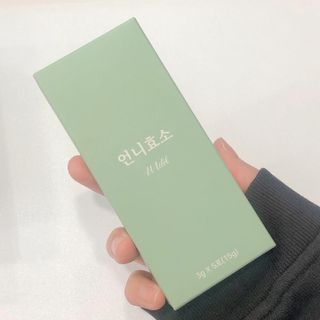 쏘뜬님이 올린 리뷰 사진 1