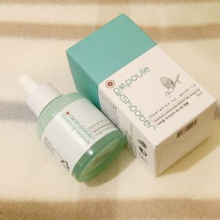 JjKwon님이 올린 리뷰 사진 2