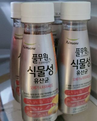 대박이님이 올린 리뷰 사진 3