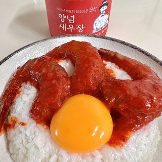 기뭉디님이 올린 리뷰 사진 3