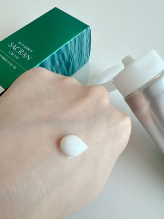 Hpy님이 올린 리뷰 사진 3