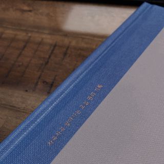 dododorothy님이 올린 리뷰 사진 2