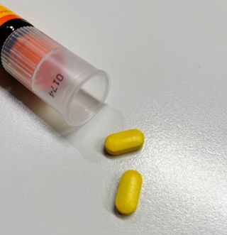 갱이님이 올린 리뷰 사진 4