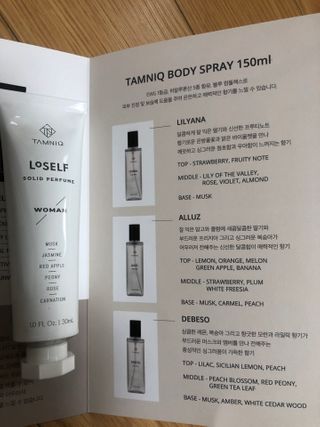 노현서님이 올린 리뷰 사진 3