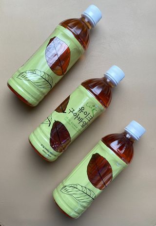 이그린님이 올린 리뷰 사진 1