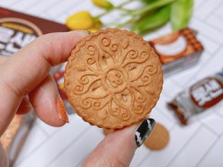 유타미양님이 올린 리뷰 사진 4