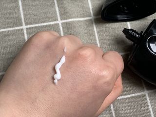 영지버섯님이 올린 리뷰 사진 2