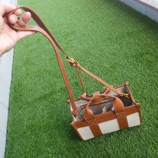 릴리님이 올린 리뷰 사진 4