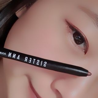 미넹님이 올린 리뷰 사진 1