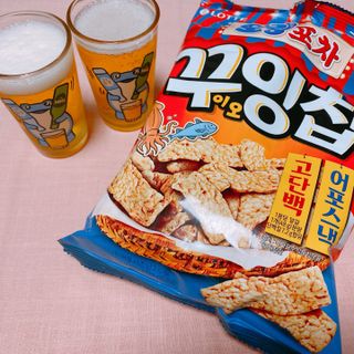 백호와님이 올린 리뷰 사진 2