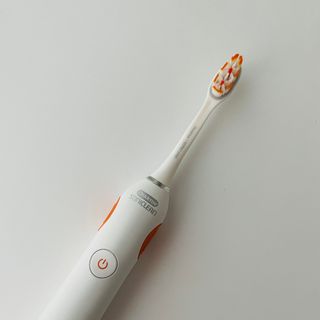 제나놀이터님이 올린 리뷰 사진 4