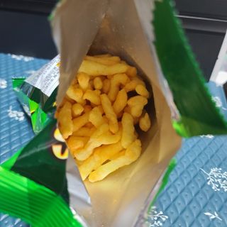 몽실몽실님이 올린 리뷰 사진 3