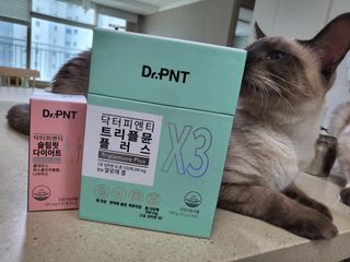 듀야님이 올린 리뷰 사진 1