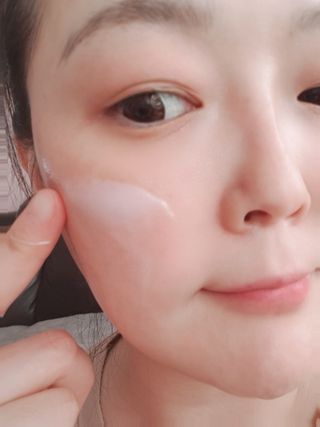 zoopzoop님이 올린 리뷰 사진 2