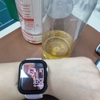 clarawon님이 올린 리뷰 사진 4