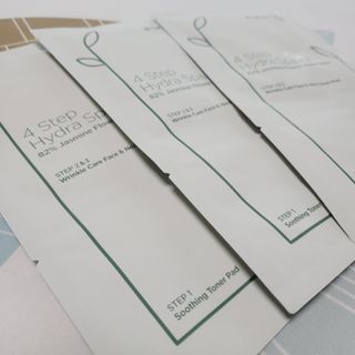 투빈마켓님이 올린 리뷰 사진 1
