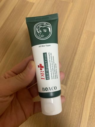 hyo님이 올린 리뷰 사진 1