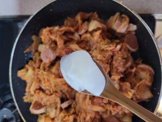 김명훈님이 올린 리뷰 사진 3