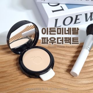 동그리동동님이 올린 리뷰 사진 1