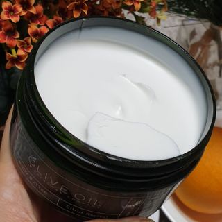 미인도시님이 올린 리뷰 사진 2