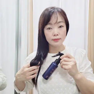 슈붕님이 올린 리뷰 사진 1
