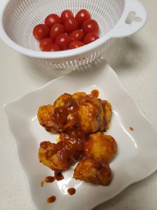 츄잉님이 올린 리뷰 사진 2
