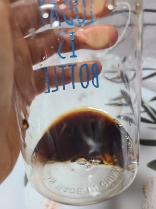 수블링님이 올린 리뷰 사진 4