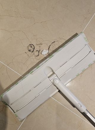 긍정왕2긍정님이 올린 리뷰 사진 2