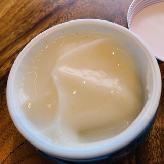 상큼소녀님이 올린 리뷰 사진 3