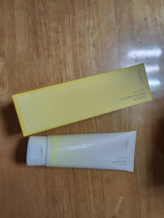 울쩡님이 올린 리뷰 사진 1