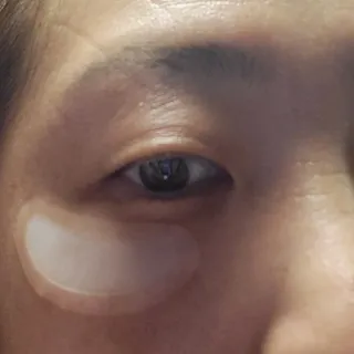 찜여사님이 올린 리뷰 사진 4