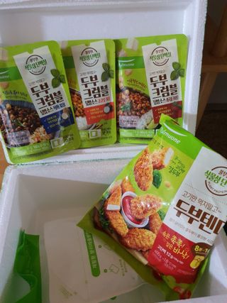 우링링님이 올린 리뷰 사진 1
