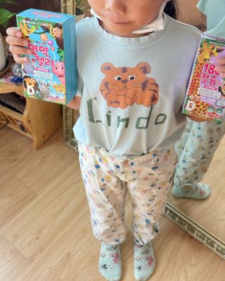 이로운님이 올린 리뷰 사진 3