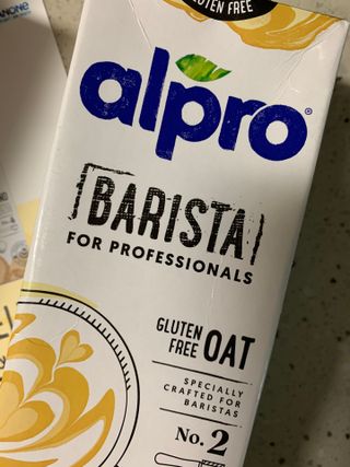 tomytaste님이 올린 리뷰 사진 4